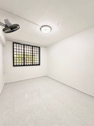 Blk 406 Sun Plaza Green (Tampines), HDB 3 Rooms #639129961